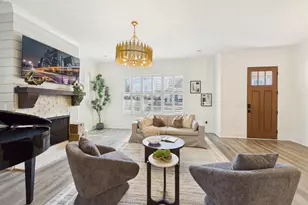 8217 Remey, Columbus, GA 31909 - Photo 10