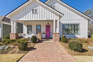 8217 Remey, Columbus, GA 31909 - Photo 1