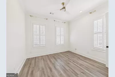 8217 Remey, Columbus, GA 31909 - Photo 26