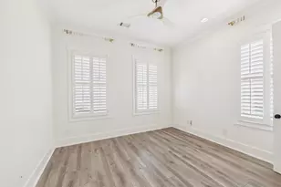 8217 Remey, Columbus, GA 31909 - Photo 26