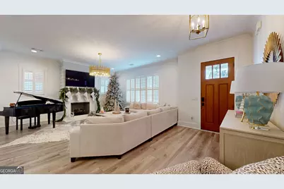 8217 Remey, Columbus, GA 31909 - Photo 12