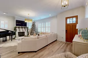 8217 Remey, Columbus, GA 31909 - Photo 12