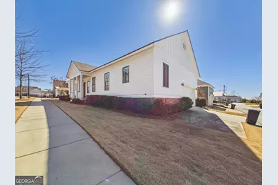 8217 Remey, Columbus, GA 31909 - Photo 4