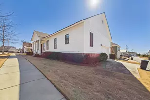 8217 Remey, Columbus, GA 31909 - Photo 4