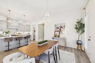 8217 Remey, Columbus, GA 31909 - Photo 18