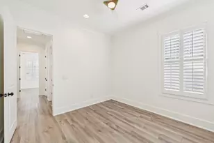 8217 Remey, Columbus, GA 31909 - Photo 30