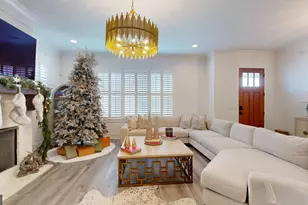 8217 Remey, Columbus, GA 31909 - Photo 14