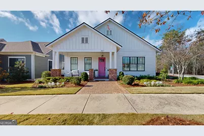 8217 Remey, Columbus, GA 31909 - Photo 1