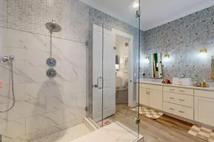 8217 Remey, Columbus, GA 31909 - Photo 32