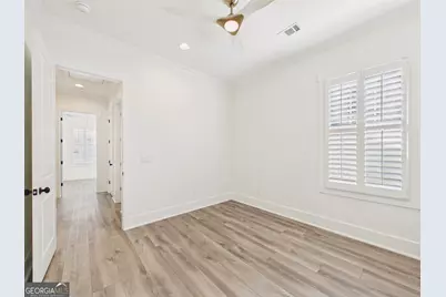 8217 Remey, Columbus, GA 31909 - Photo 32