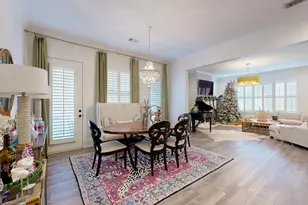 8217 Remey, Columbus, GA 31909 - Photo 24