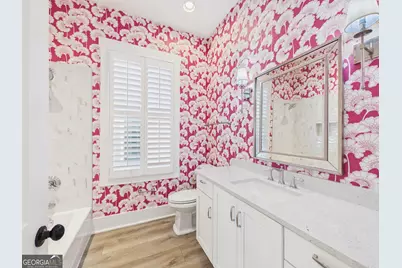 8217 Remey, Columbus, GA 31909 - Photo 30