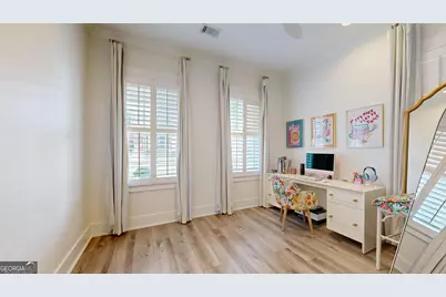 8217 Remey, Columbus, GA 31909 - Photo 34