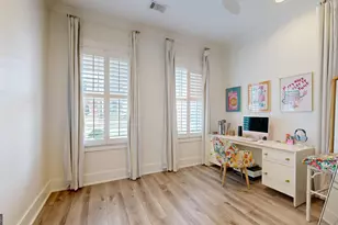 8217 Remey, Columbus, GA 31909 - Photo 34