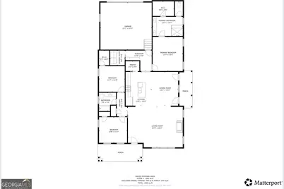 8217 Remey, Columbus, GA 31909 - Photo 38