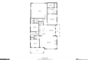 8217 Remey, Columbus, GA 31909 - Photo 38