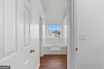 1267 Partridge Lane, Riverdale, GA 30296 - Photo 26