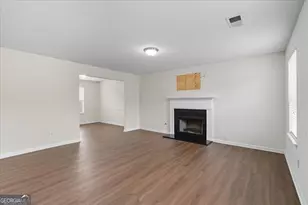 1267 Partridge Ln, Riverdale, GA 30296 - Photo 8