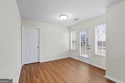 1267 Partridge Lane, Riverdale, GA 30296 - Photo 18