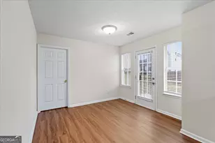 1267 Partridge Ln, Riverdale, GA 30296 - Photo 18