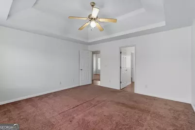 1267 Partridge Lane, Riverdale, GA 30296 - Photo 20