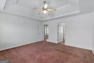 1267 Partridge Ln, Riverdale, GA 30296 - Photo 20