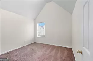 1267 Partridge Ln, Riverdale, GA 30296 - Photo 28