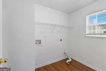 1267 Partridge Lane, Riverdale, GA 30296 - Photo 30