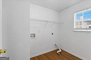 1267 Partridge Ln, Riverdale, GA 30296 - Photo 30