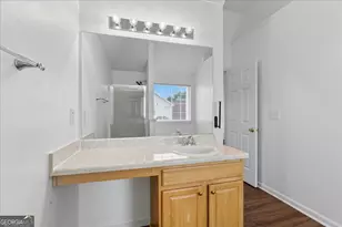 1267 Partridge Ln, Riverdale, GA 30296 - Photo 24