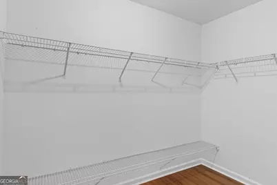 1267 Partridge Lane, Riverdale, GA 30296 - Photo 32