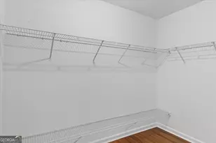 1267 Partridge Ln, Riverdale, GA 30296 - Photo 32