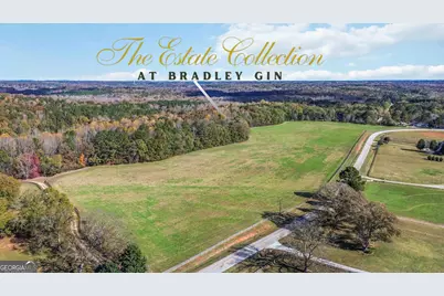 Tract 7 Bradley Gin Road, Monroe, GA 30656 - Photo 6