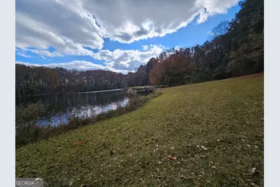 Tract 5 Bradley Gin Road, Monroe, GA 30656 - Photo 14