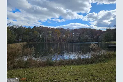 Tract 5 Bradley Gin Road, Monroe, GA 30656 - Photo 12
