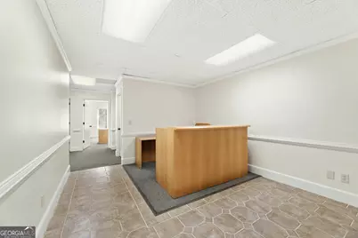 200 Market Place #240, Roswell, GA 30075 - Photo 4