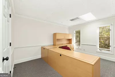 200 Market Place #240, Roswell, GA 30075 - Photo 10