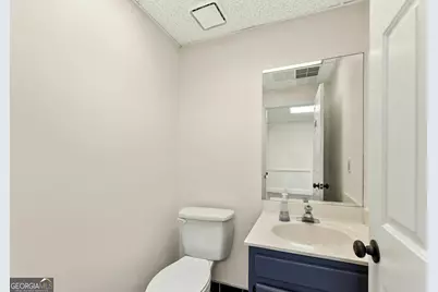 200 Market Place #240, Roswell, GA 30075 - Photo 8