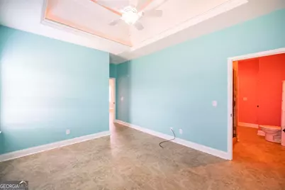 35 Falcon Crest Way, Byron, GA 31008 - Photo 42