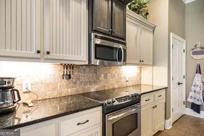 35 Falcon Crest Way, Byron, GA 31008 - Photo 12