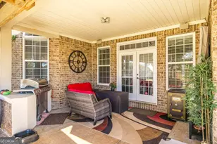 35 Falcon Crest Way, Byron, GA 31008 - Photo 30