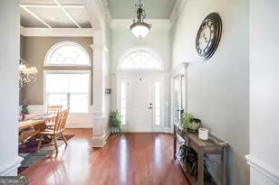 35 Falcon Crest Way, Byron, GA 31008 - Photo 6