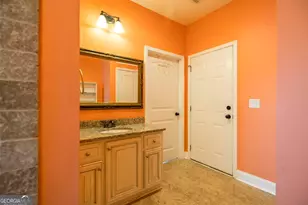 35 Falcon Crest Way, Byron, GA 31008 - Photo 44