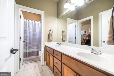 35 Falcon Crest Way, Byron, GA 31008 - Photo 22