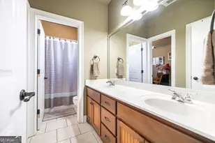 35 Falcon Crest Way, Byron, GA 31008 - Photo 22