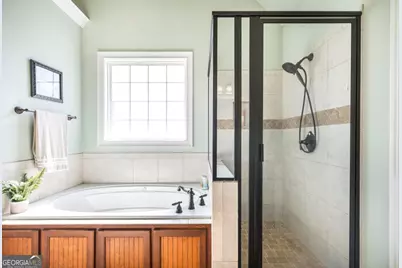 35 Falcon Crest Way, Byron, GA 31008 - Photo 18