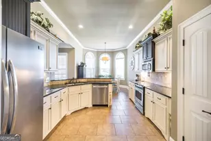 35 Falcon Crest Way, Byron, GA 31008 - Photo 10