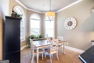 35 Falcon Crest Way, Byron, GA 31008 - Photo 14