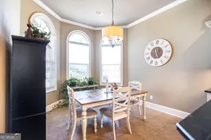 35 Falcon Crest Way, Byron, GA 31008 - Photo 14