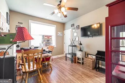 35 Falcon Crest Way, Byron, GA 31008 - Photo 26